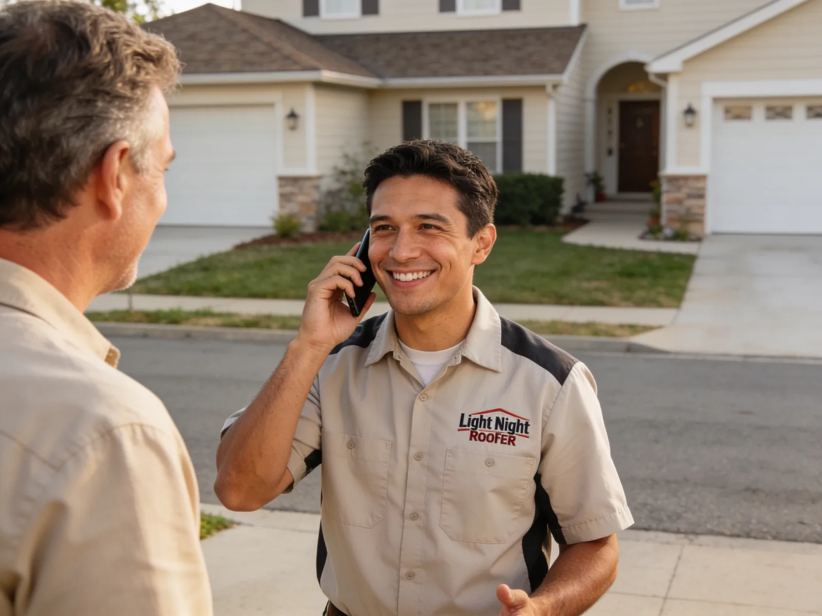 Emergency Roof Repair Bulls Gap, TN FAQs